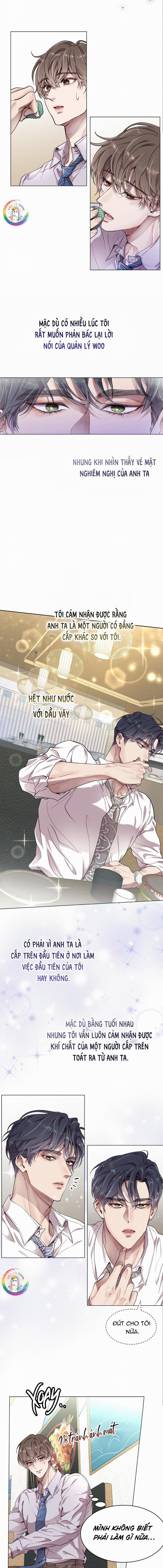 Vị Kỷ 15 trang 13