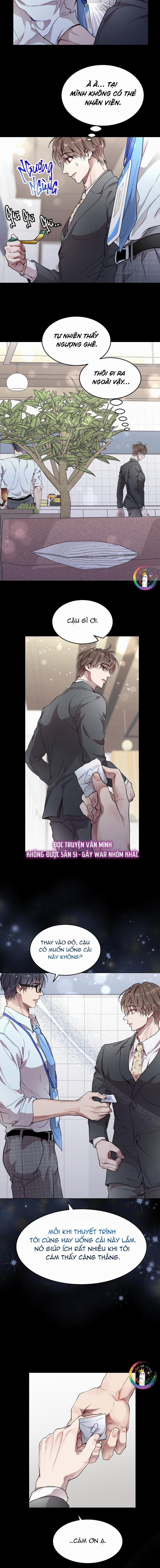 Vị Kỷ 15 trang 3