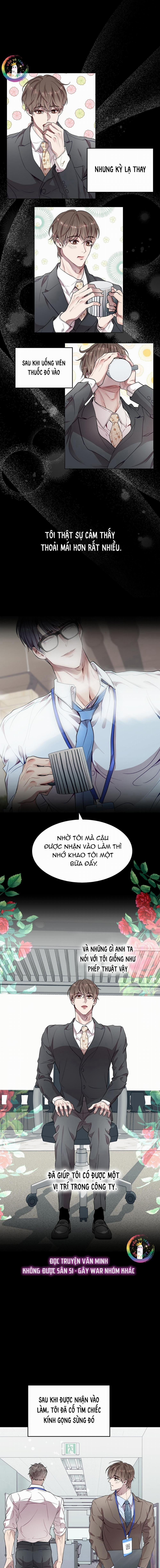 Vị Kỷ 15 trang 4