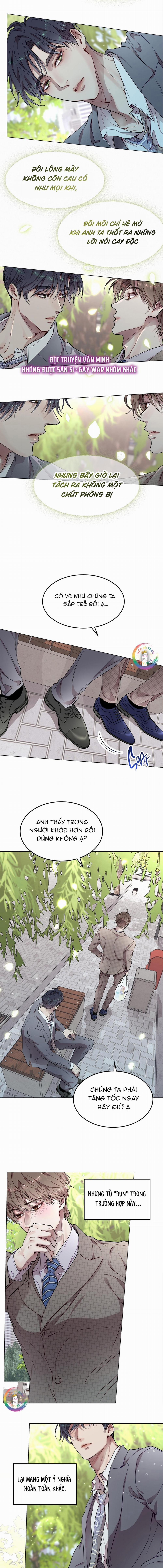 Vị Kỷ 15 trang 7