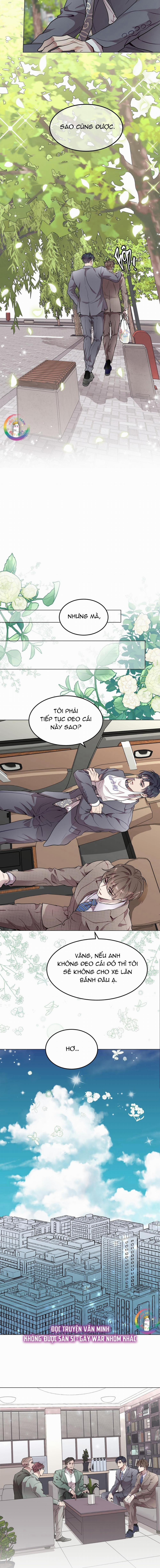 Vị Kỷ 15 trang 8