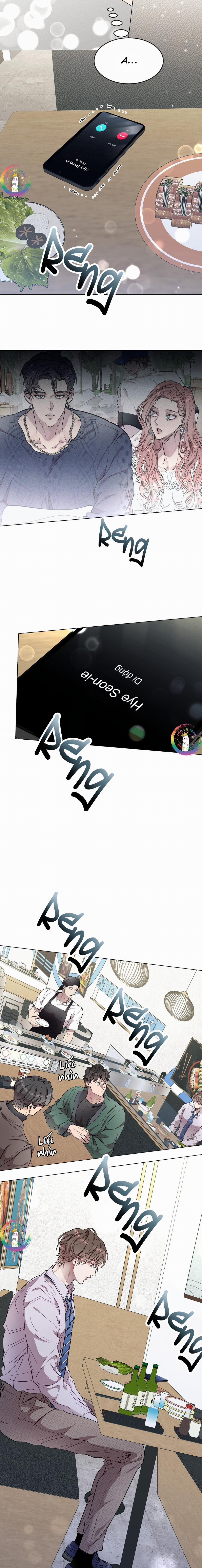 Vị Kỷ 16 trang 10