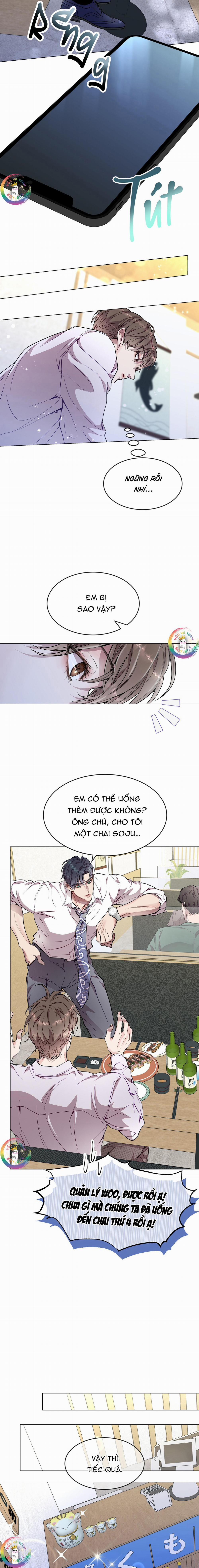 Vị Kỷ 16 trang 11