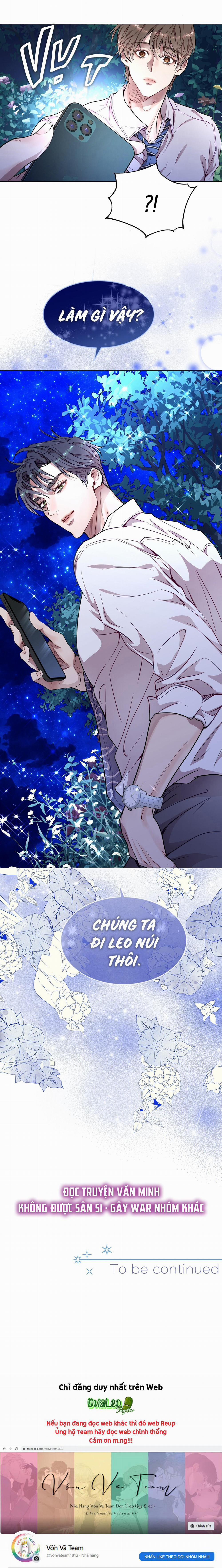 Vị Kỷ 16 trang 13