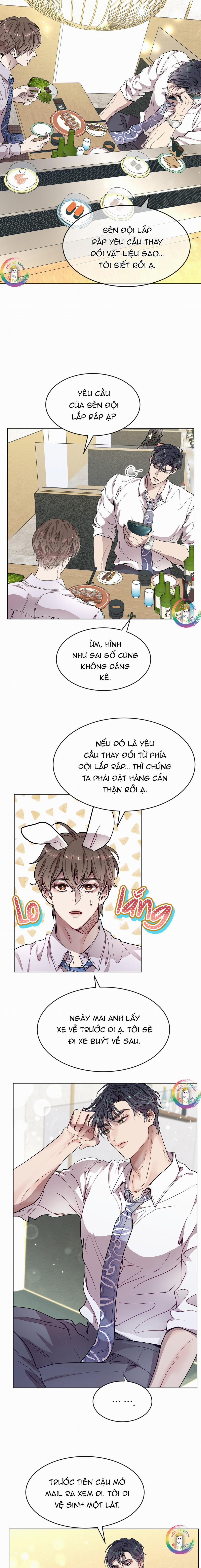 Vị Kỷ 16 trang 8