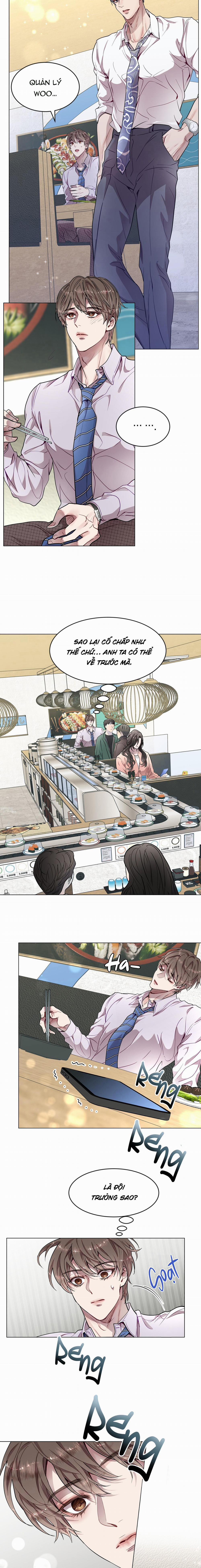 Vị Kỷ 16 trang 9