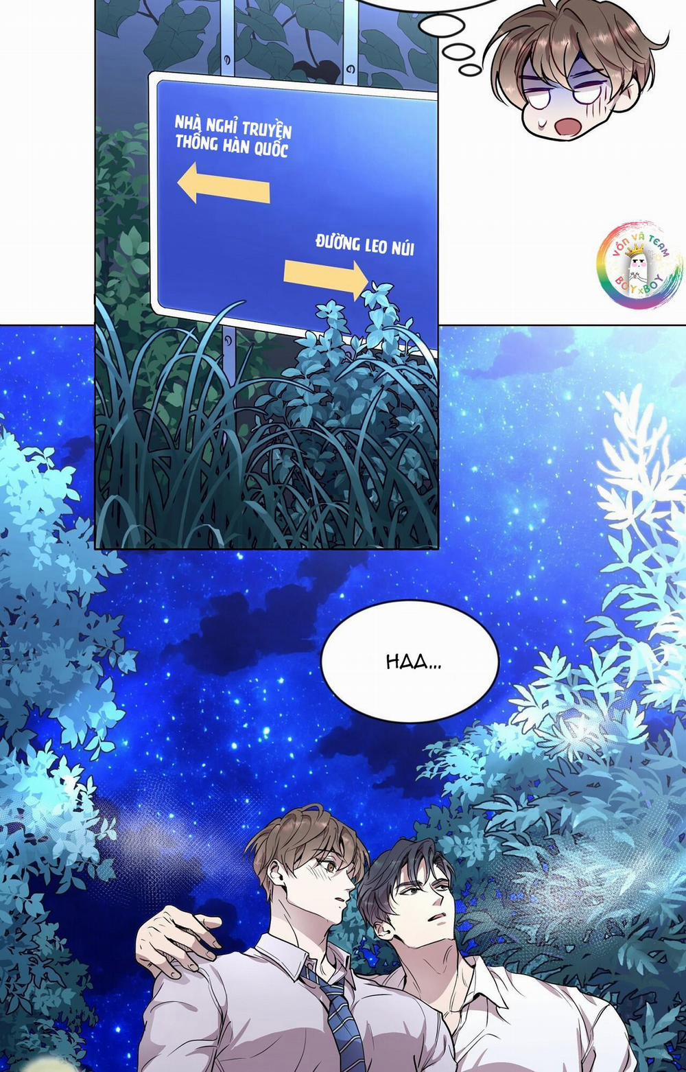 Vị Kỷ 17 trang 16