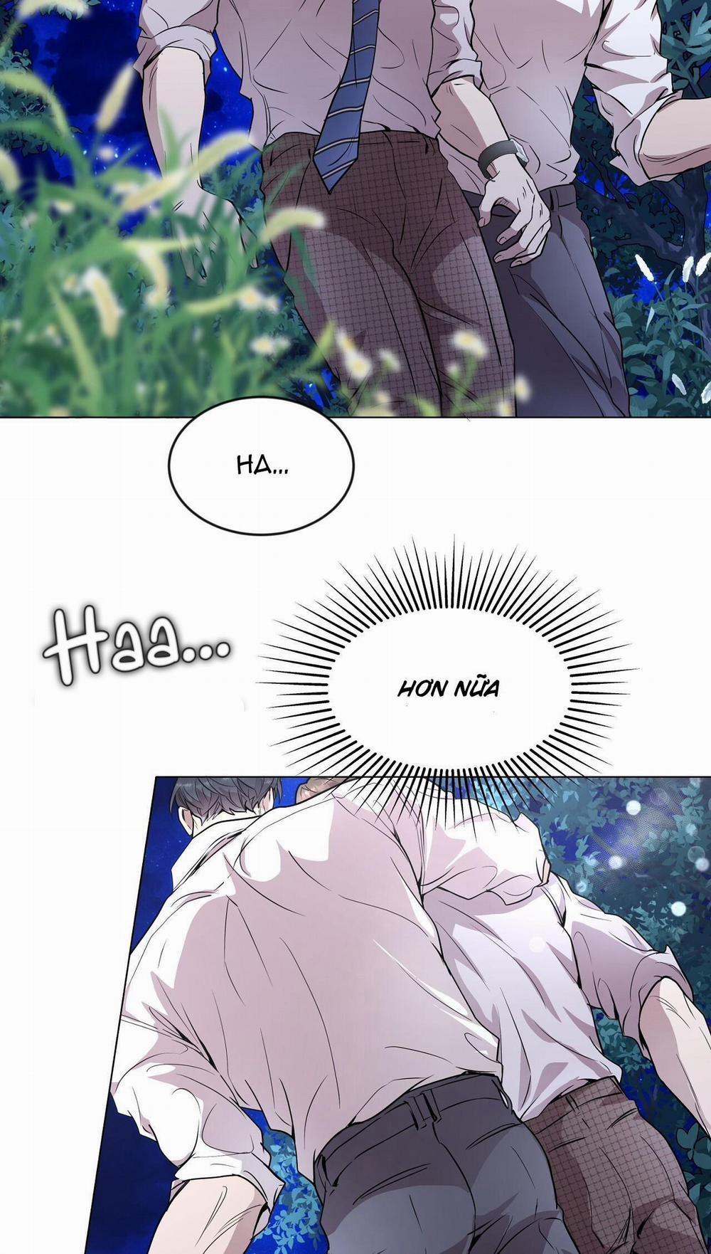 Vị Kỷ 17 trang 17