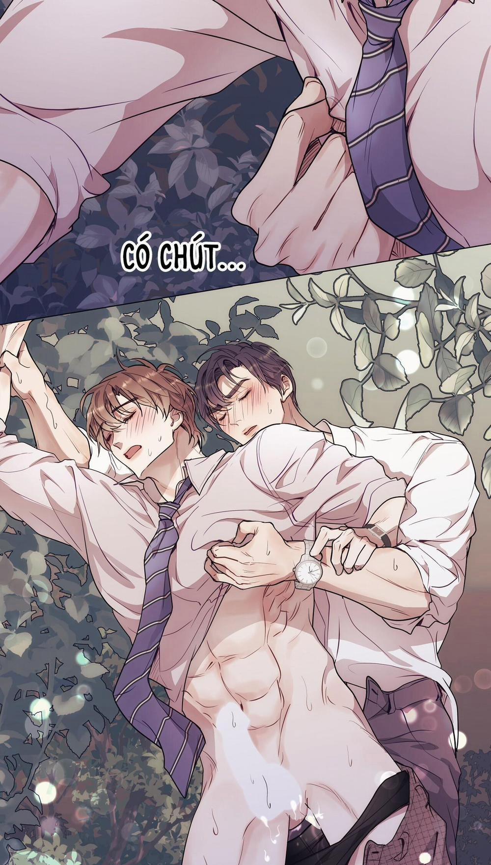 Vị Kỷ 17 trang 20