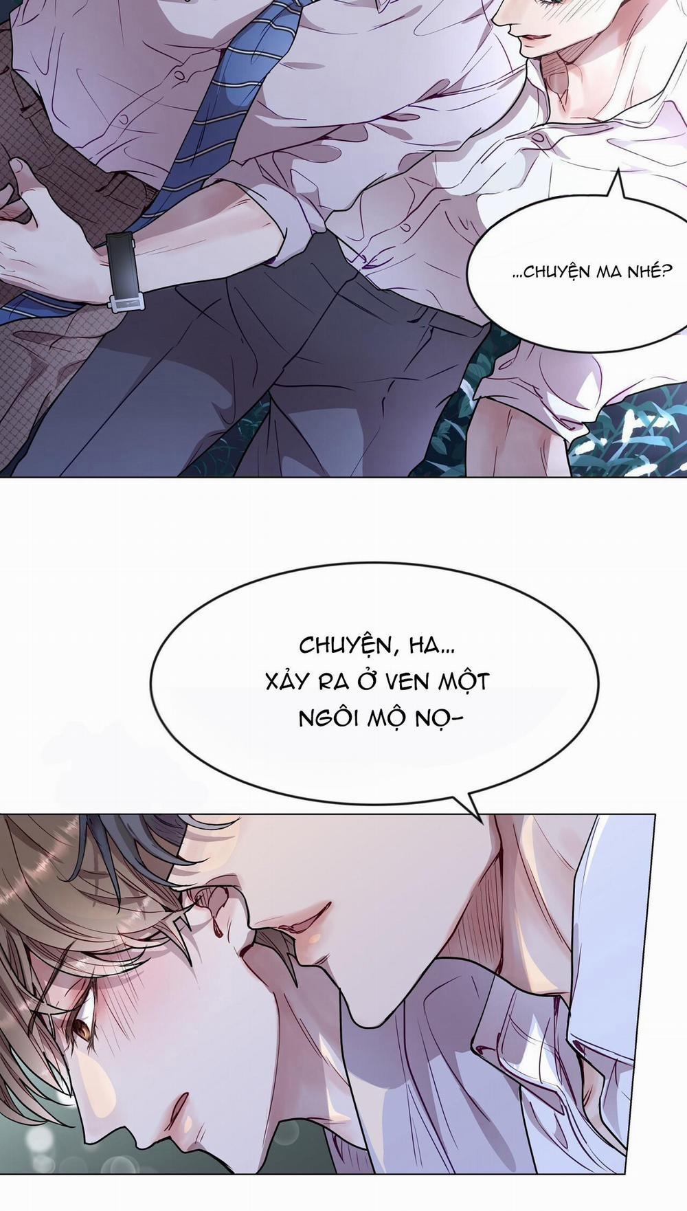 Vị Kỷ 17 trang 22