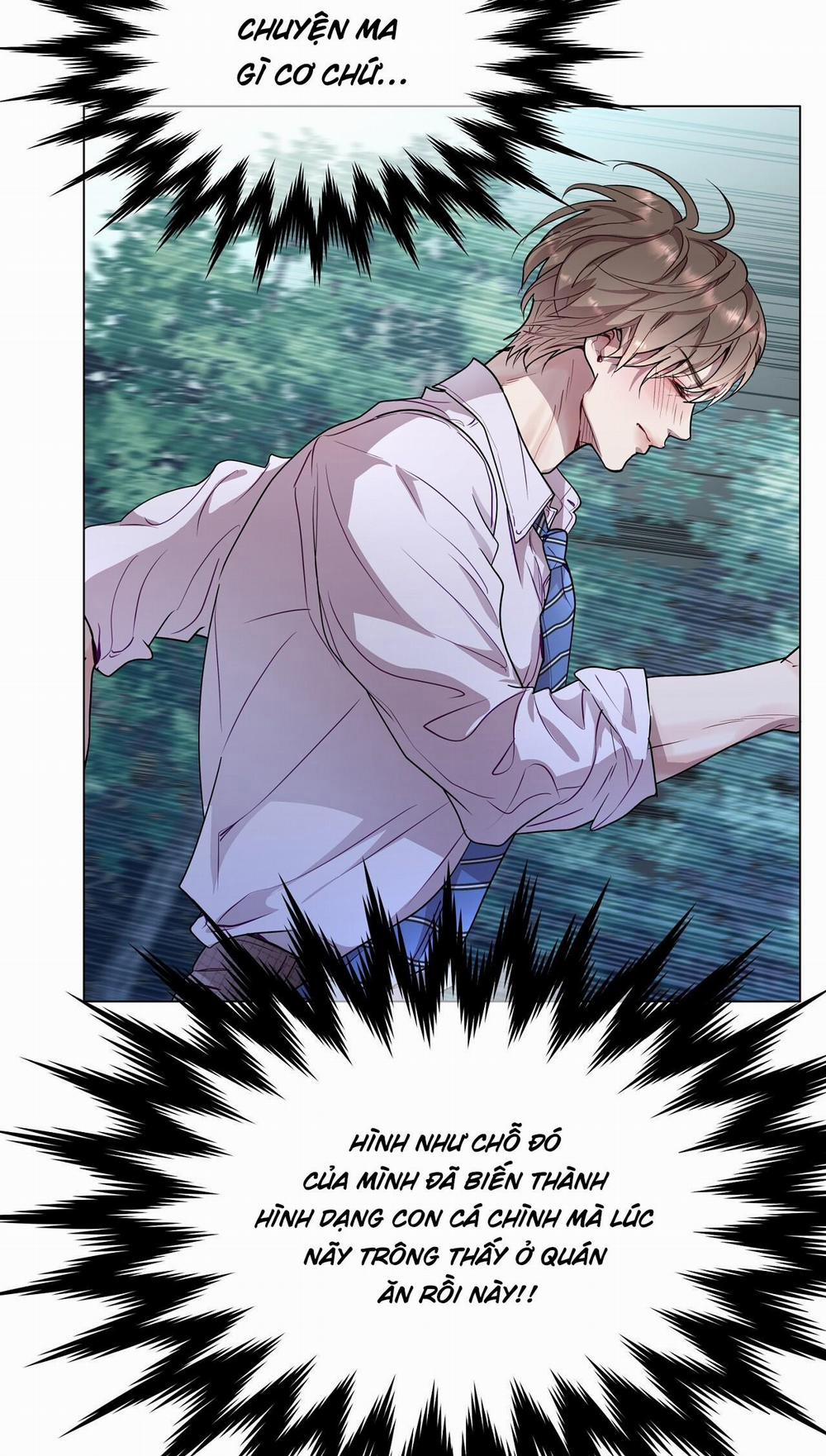 Vị Kỷ 17 trang 26