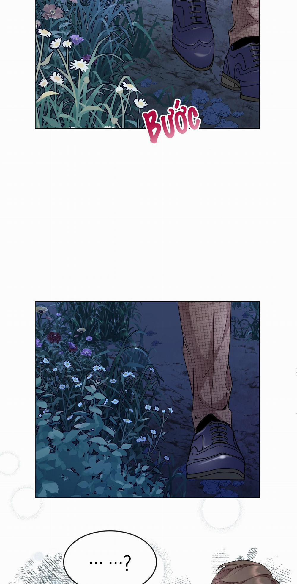 Vị Kỷ 17 trang 28