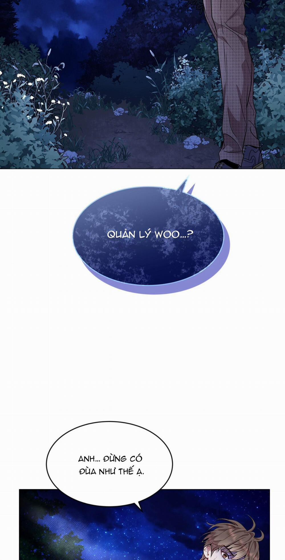 Vị Kỷ 17 trang 31