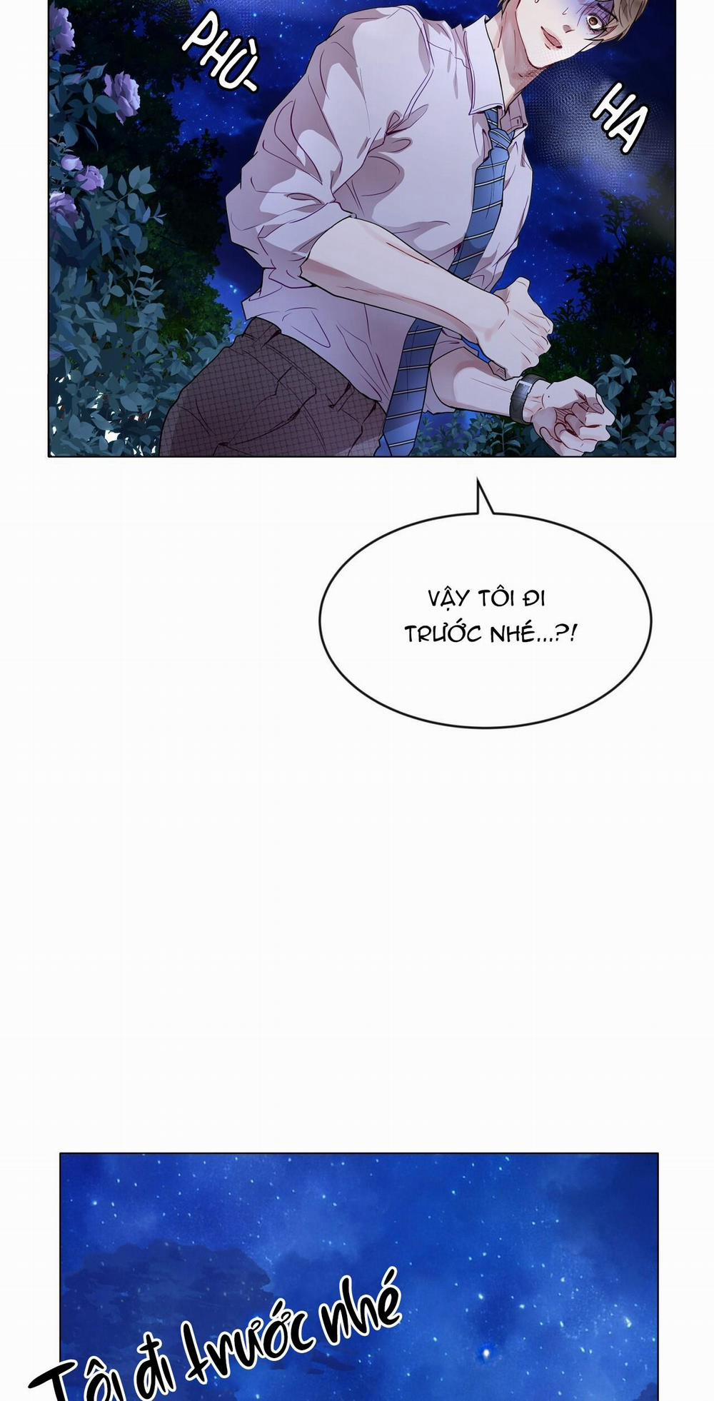 Vị Kỷ 17 trang 32