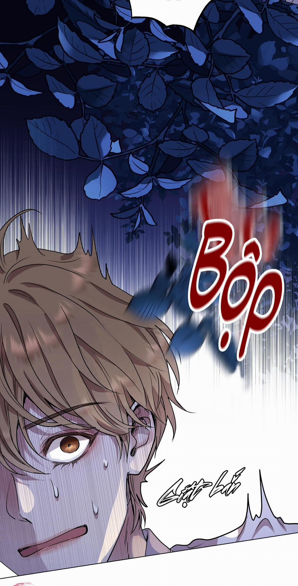 Vị Kỷ 17 trang 35