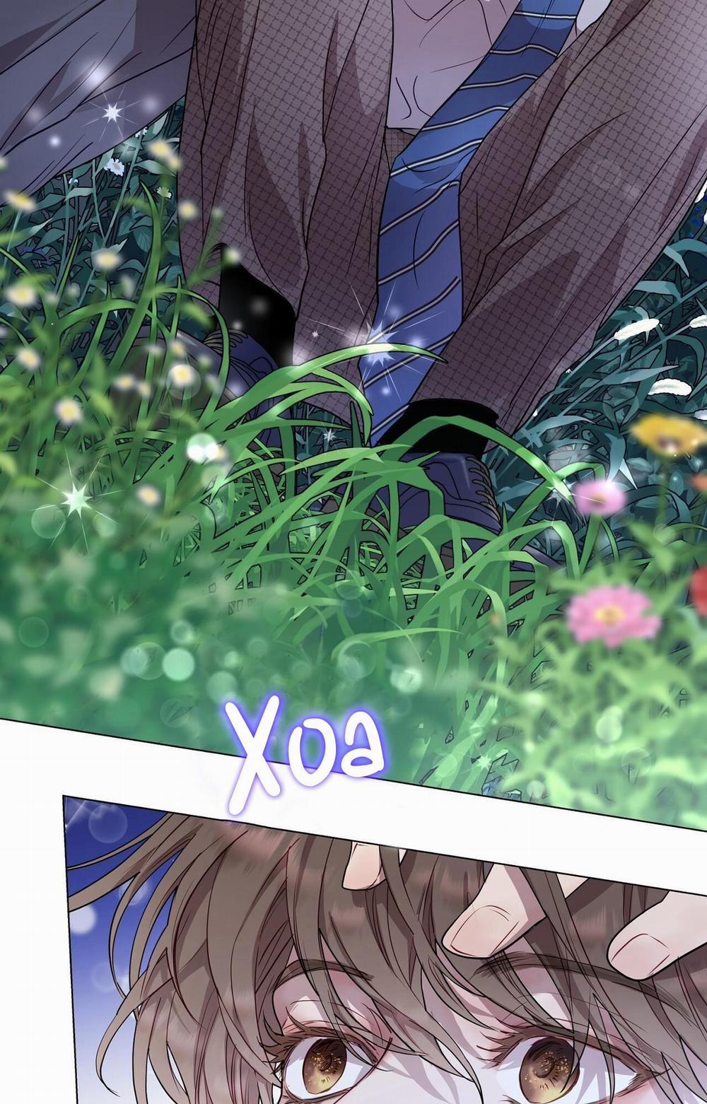 Vị Kỷ 17 trang 42