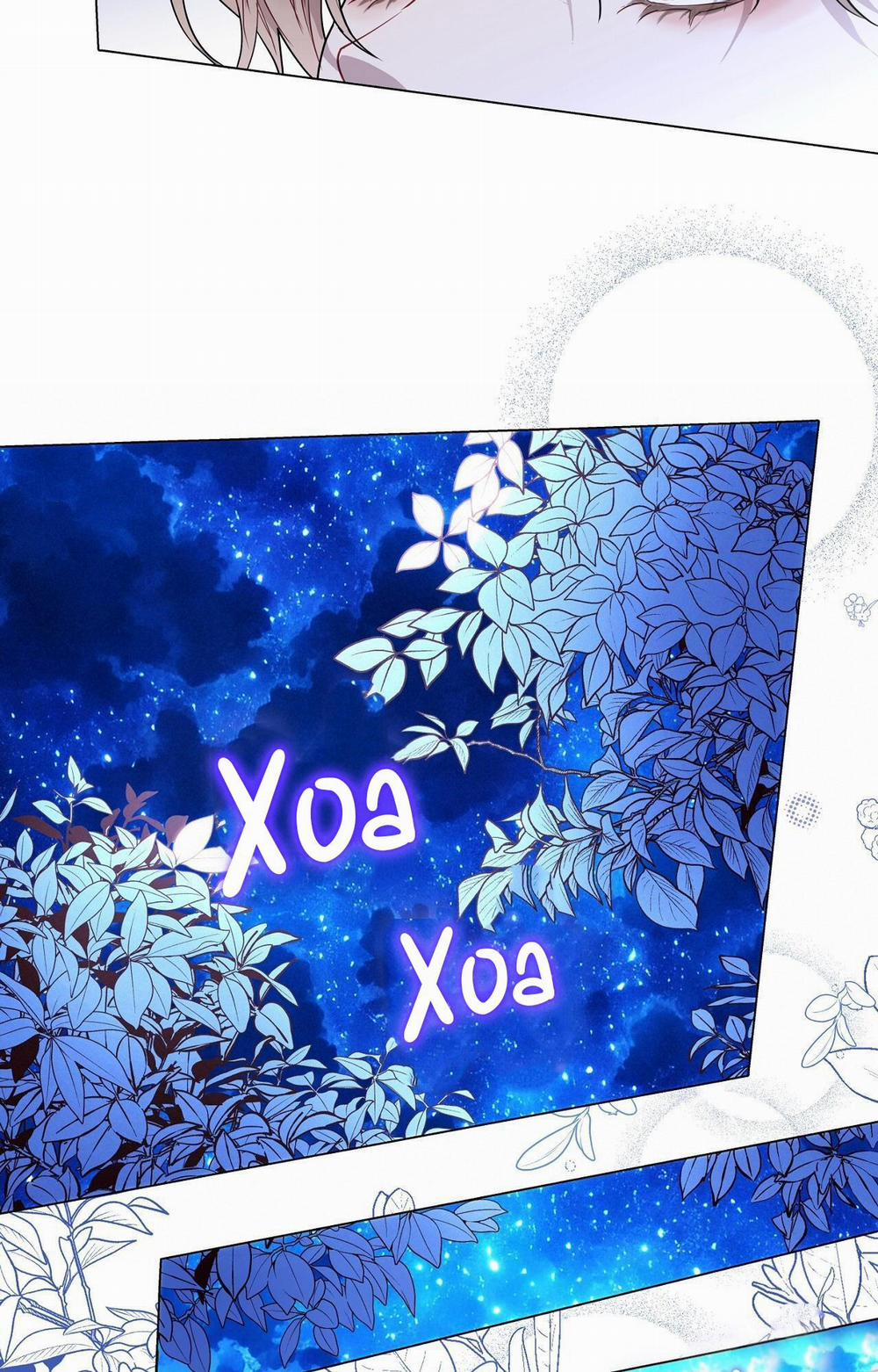 Vị Kỷ 17 trang 43