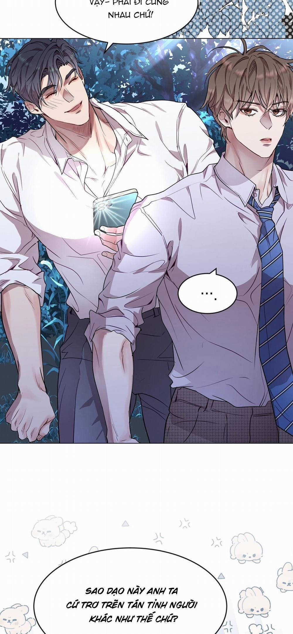 Vị Kỷ 17 trang 48