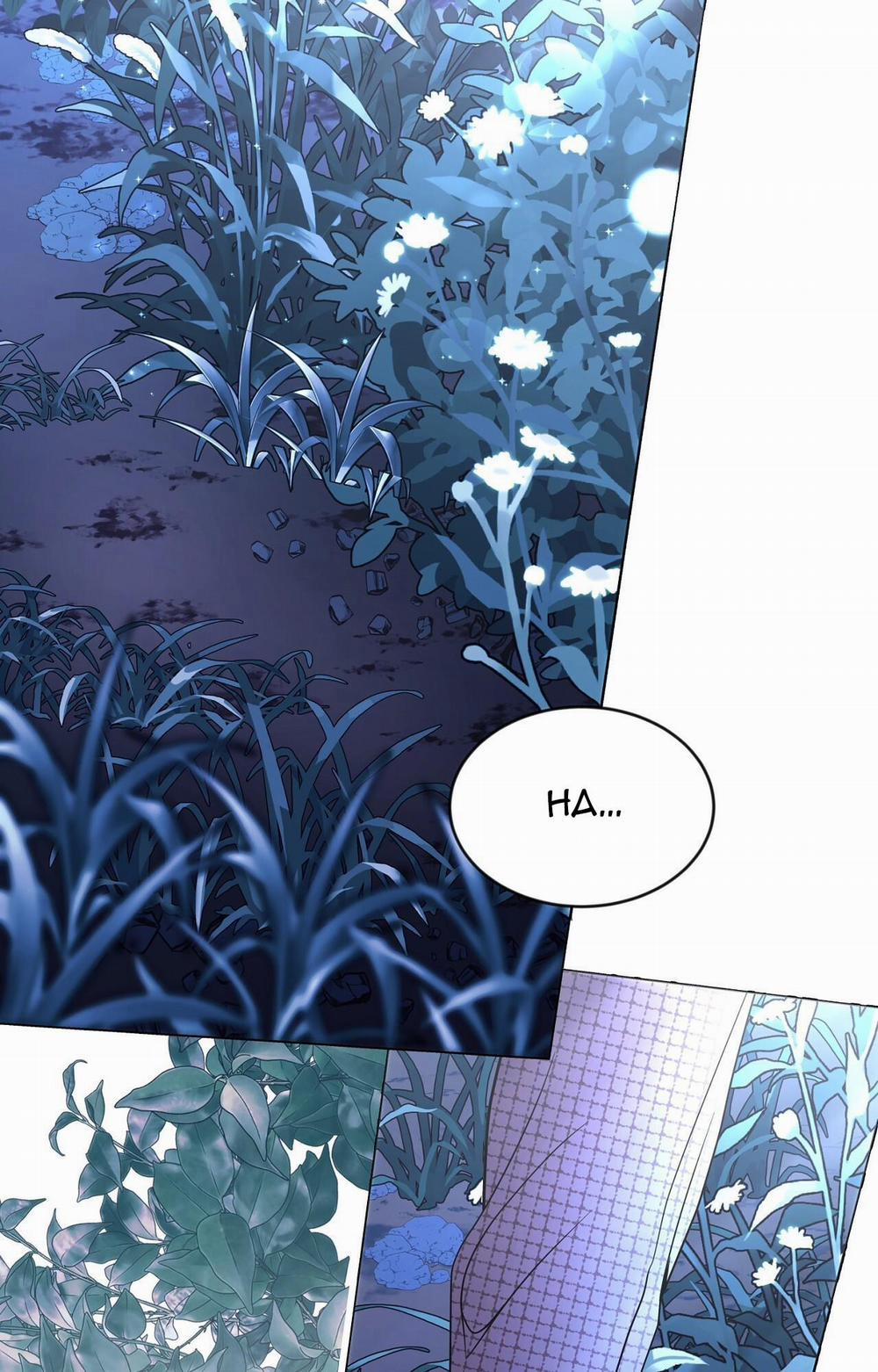 Vị Kỷ 17 trang 5