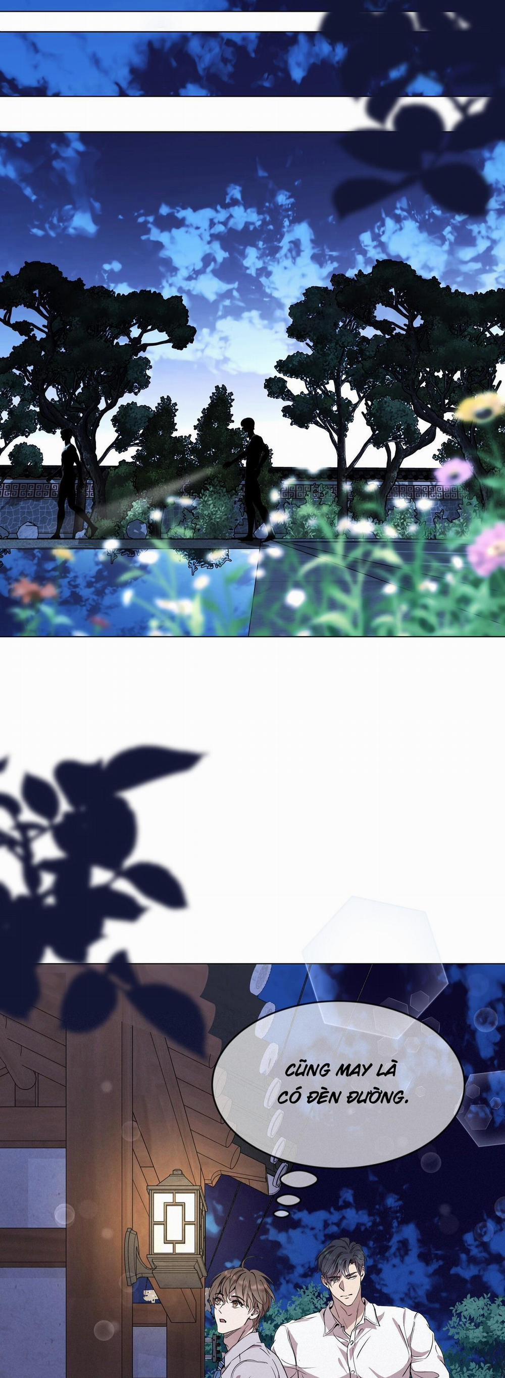 Vị Kỷ 17 trang 52