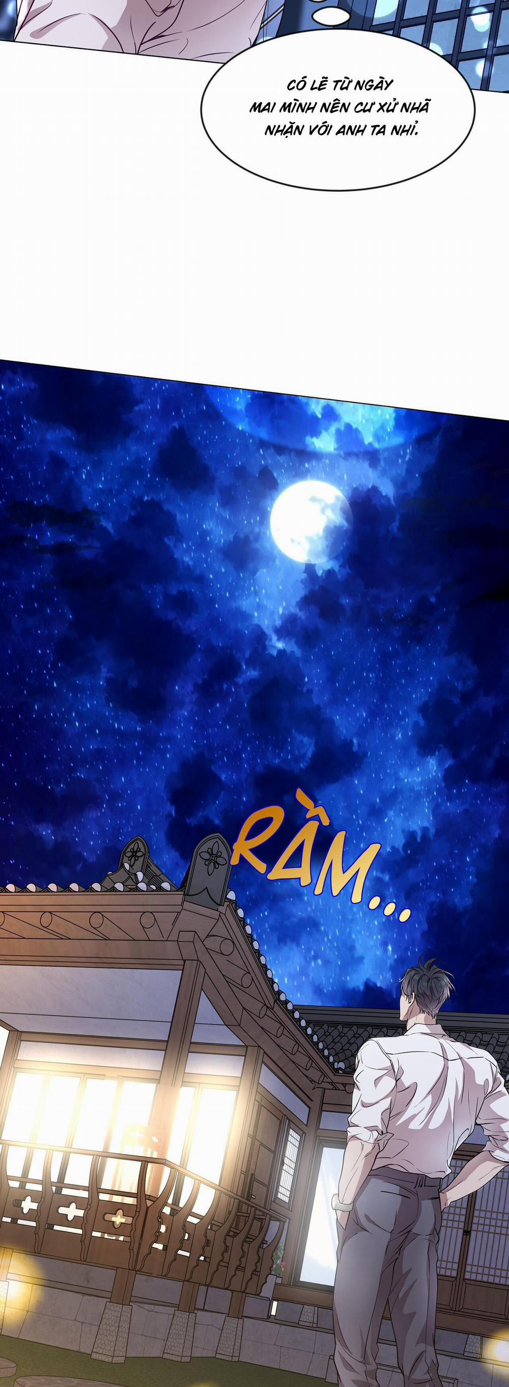 Vị Kỷ 17 trang 56