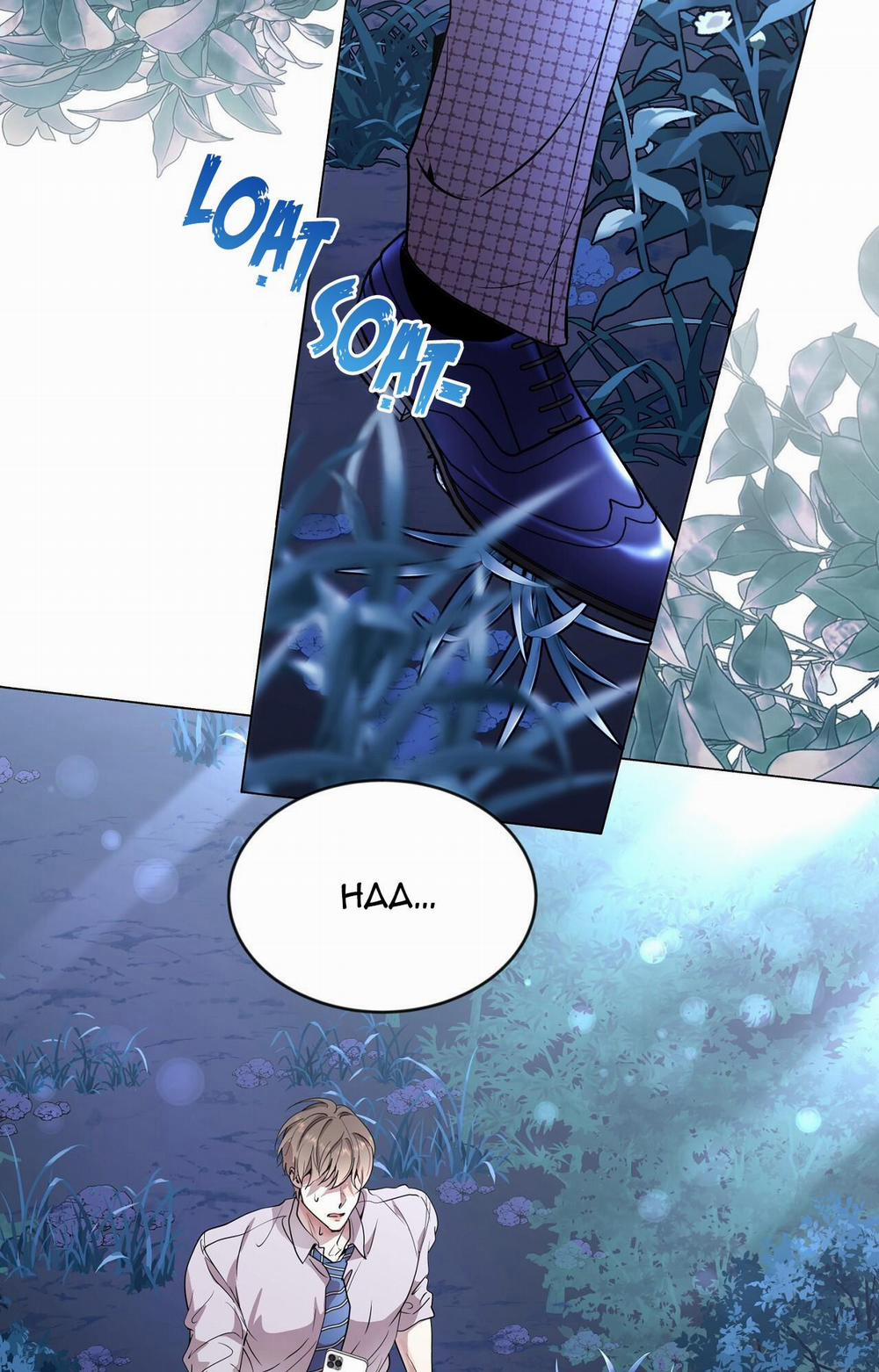 Vị Kỷ 17 trang 6