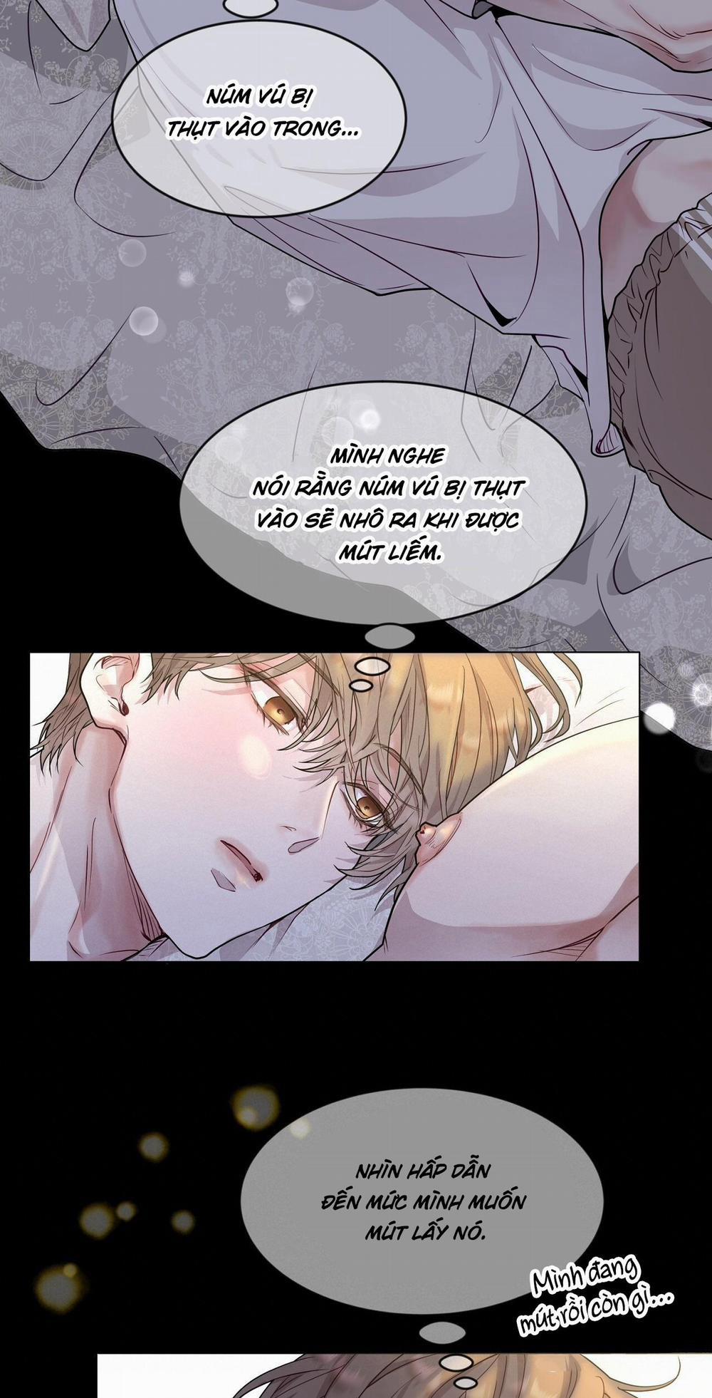 Vị Kỷ 17 trang 60