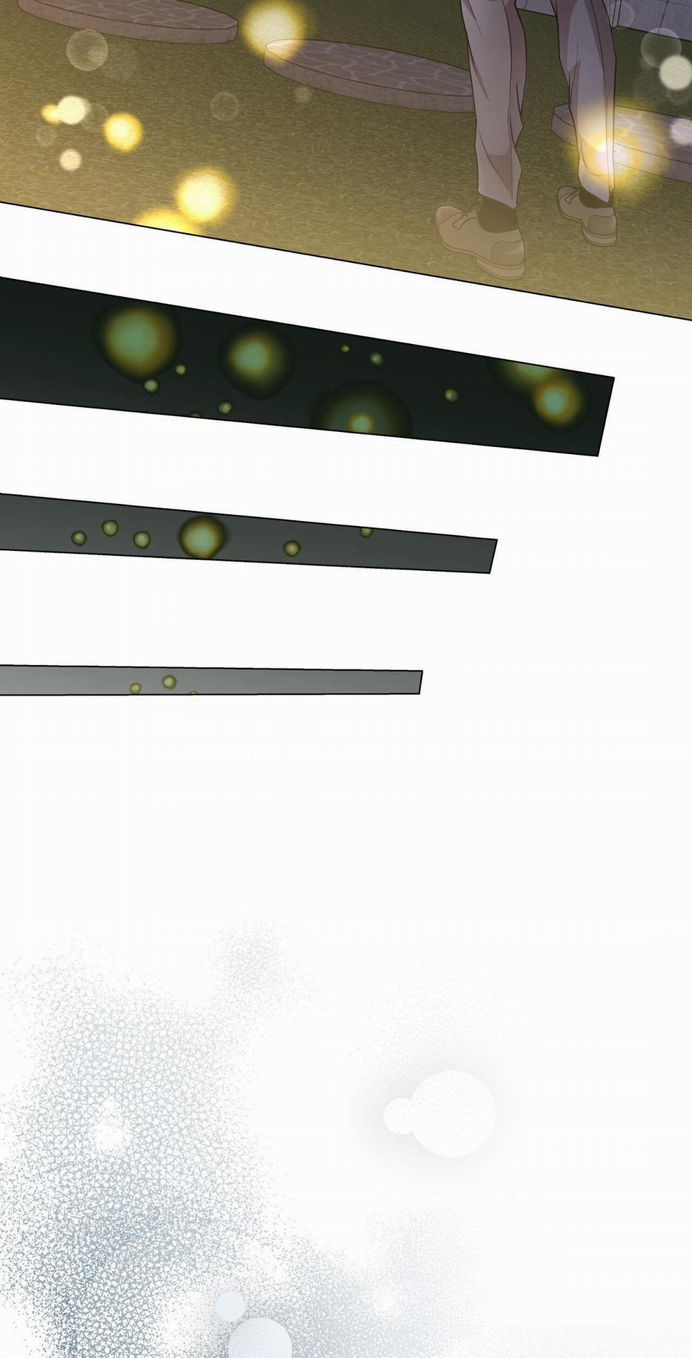 Vị Kỷ 17 trang 62