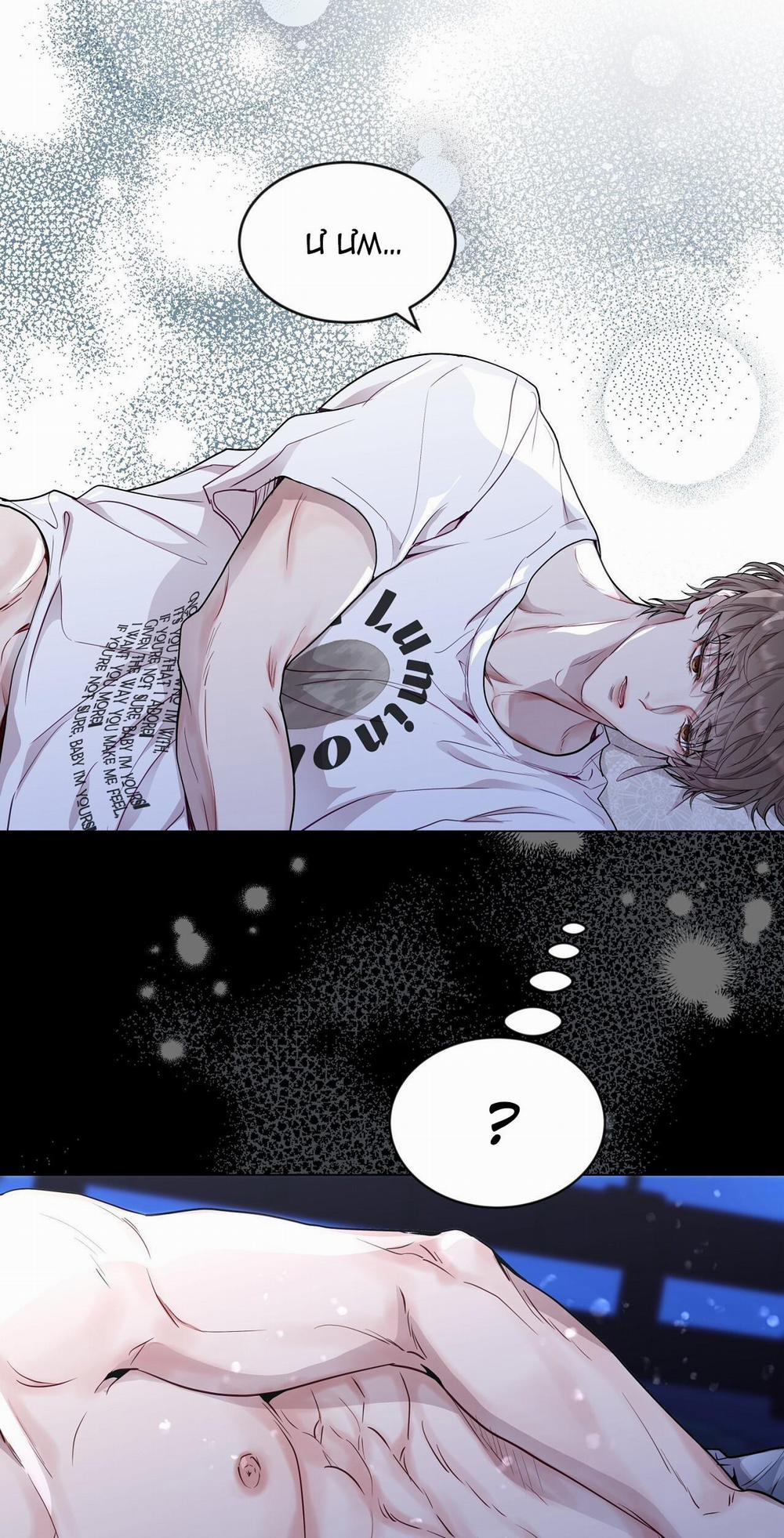 Vị Kỷ 17 trang 63