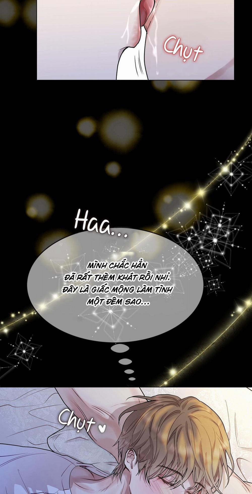 Vị Kỷ 17 trang 67