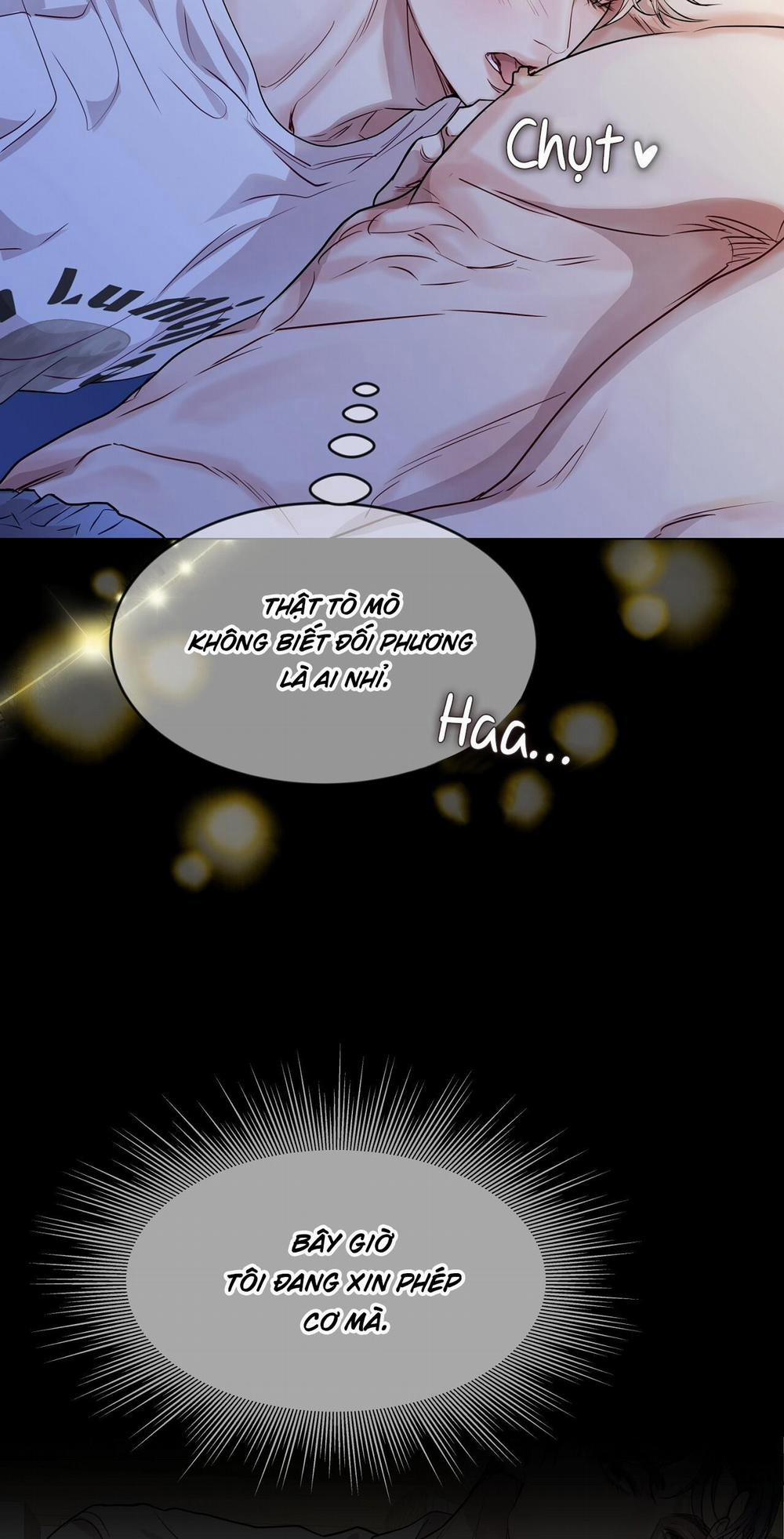 Vị Kỷ 17 trang 68