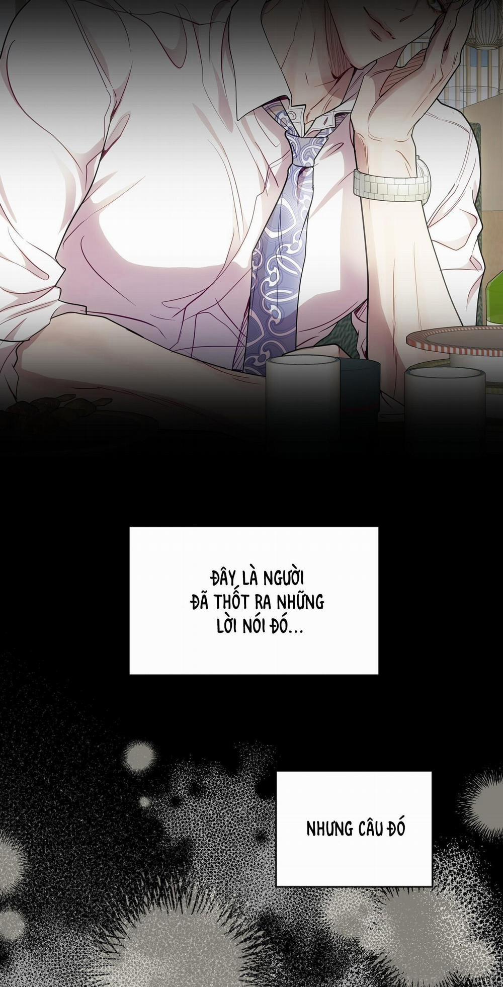 Vị Kỷ 17 trang 69