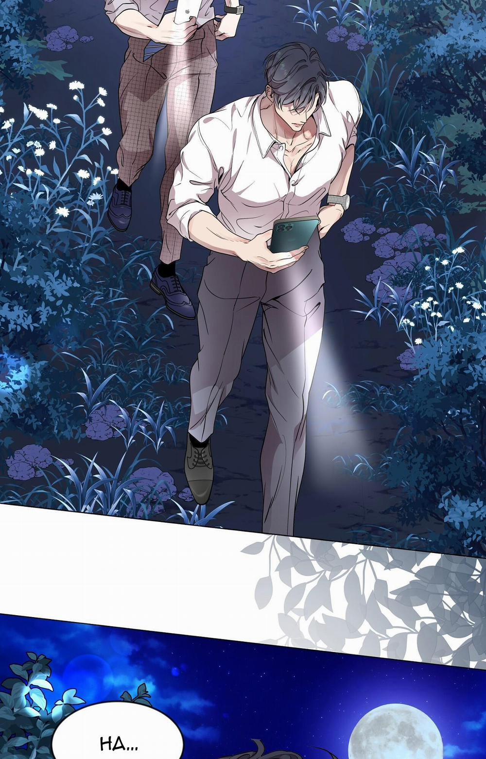 Vị Kỷ 17 trang 7