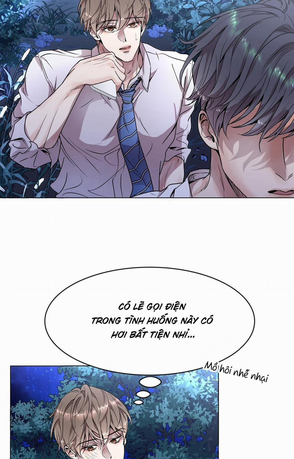 Vị Kỷ 17 trang 9