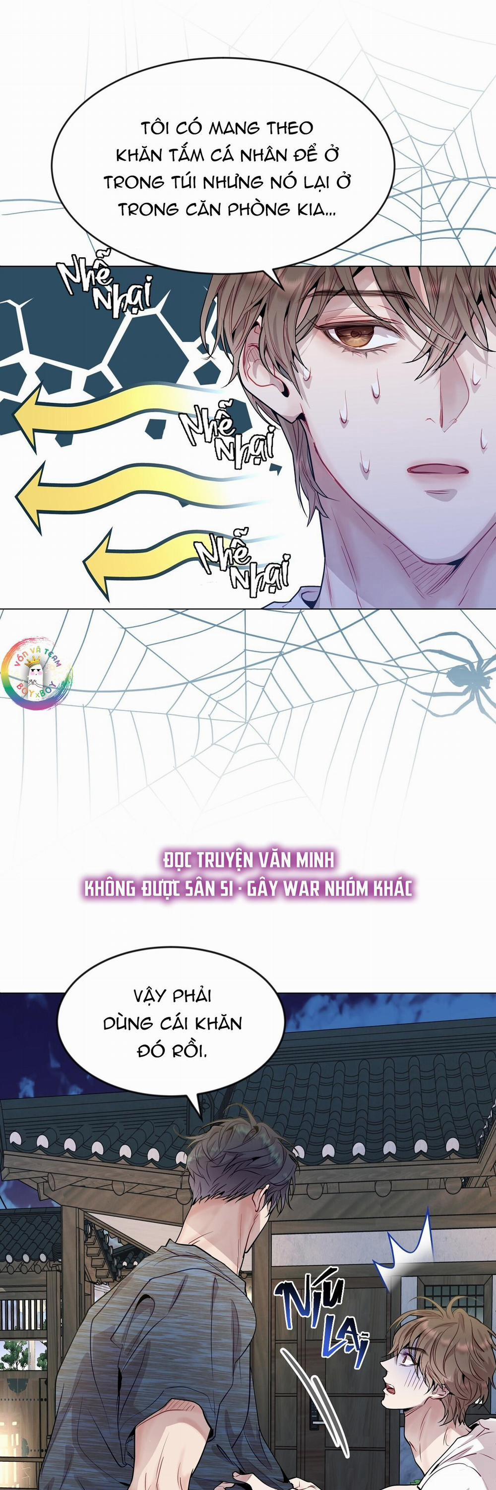 Vị Kỷ 18 trang 24