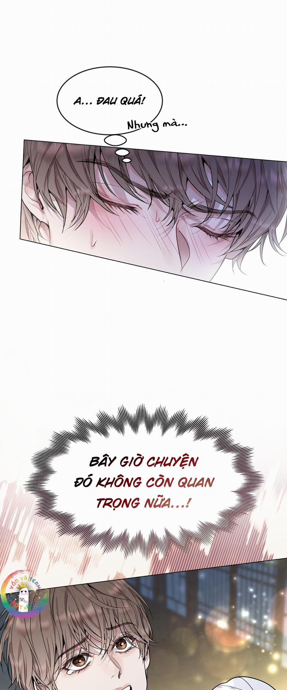 Vị Kỷ 18 trang 3