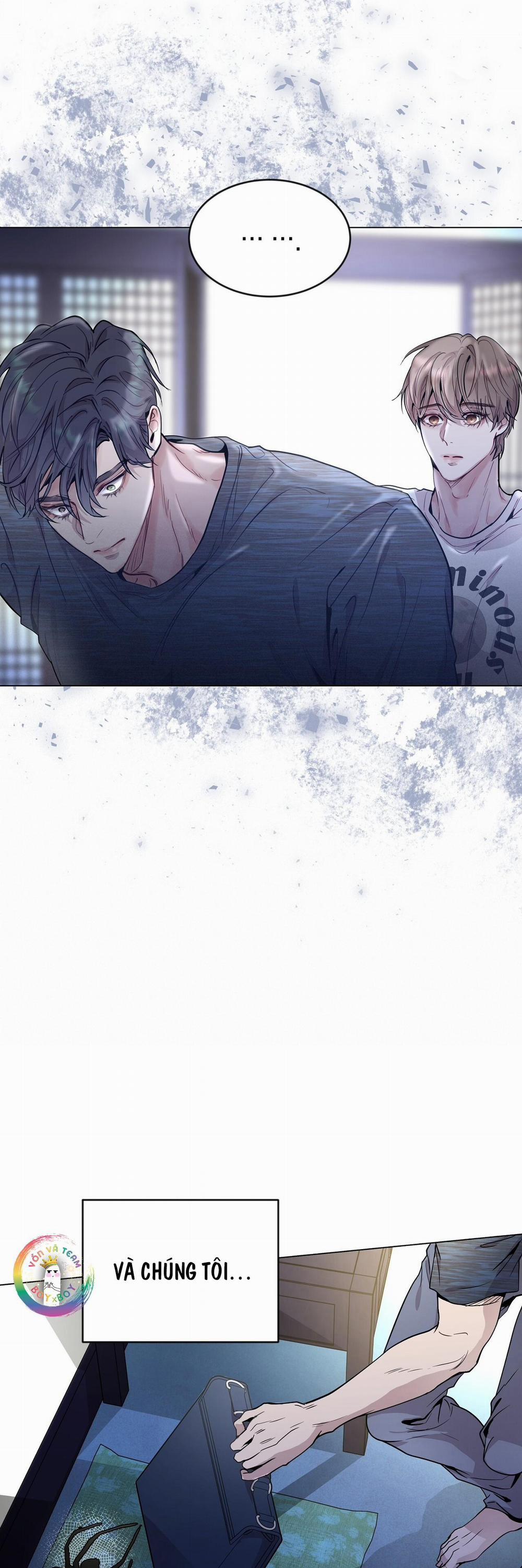 Vị Kỷ 18 trang 32