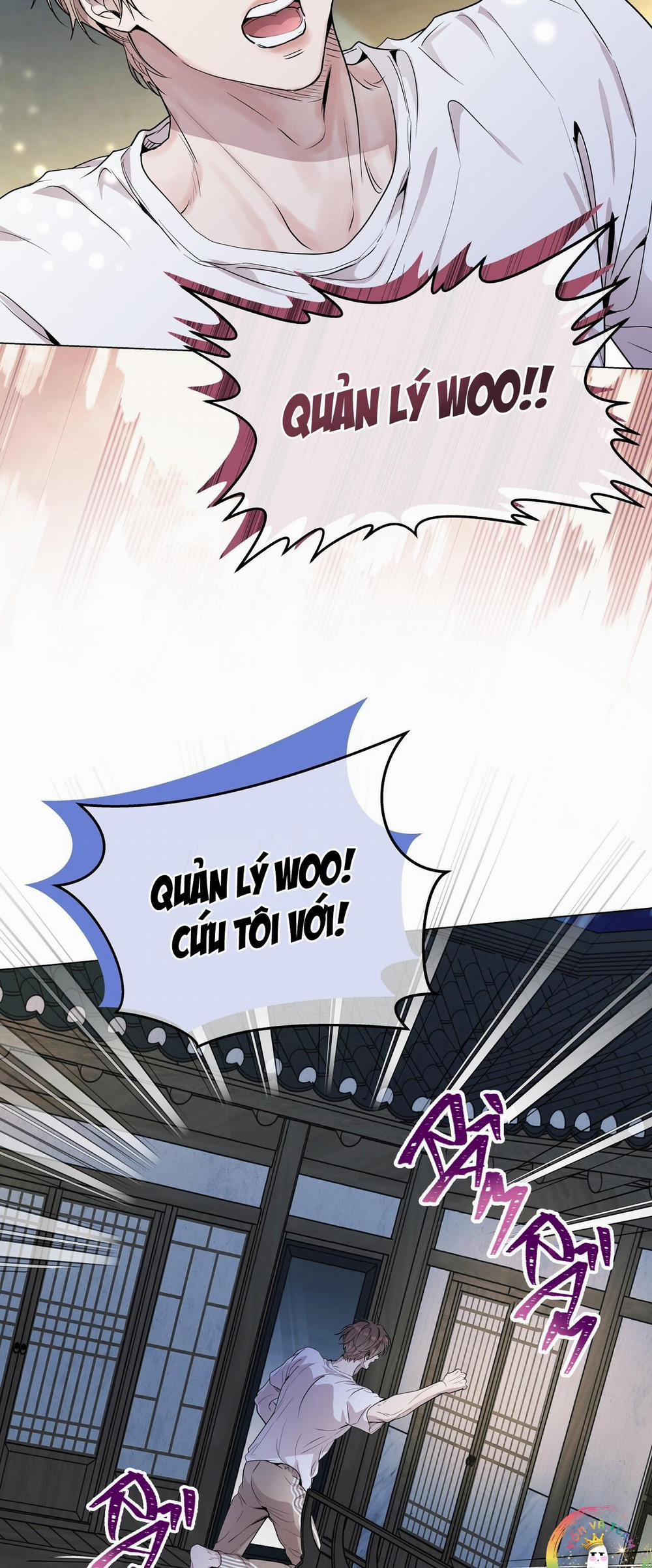 Vị Kỷ 18 trang 4