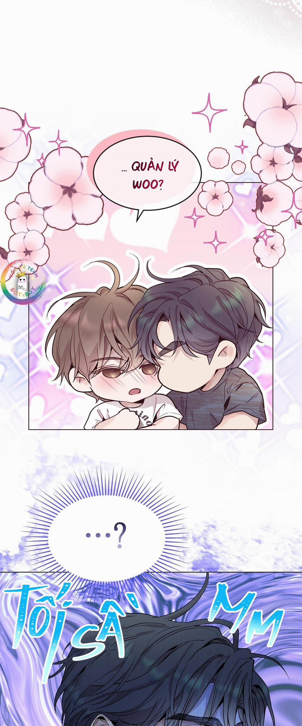 Vị Kỷ 18 trang 43