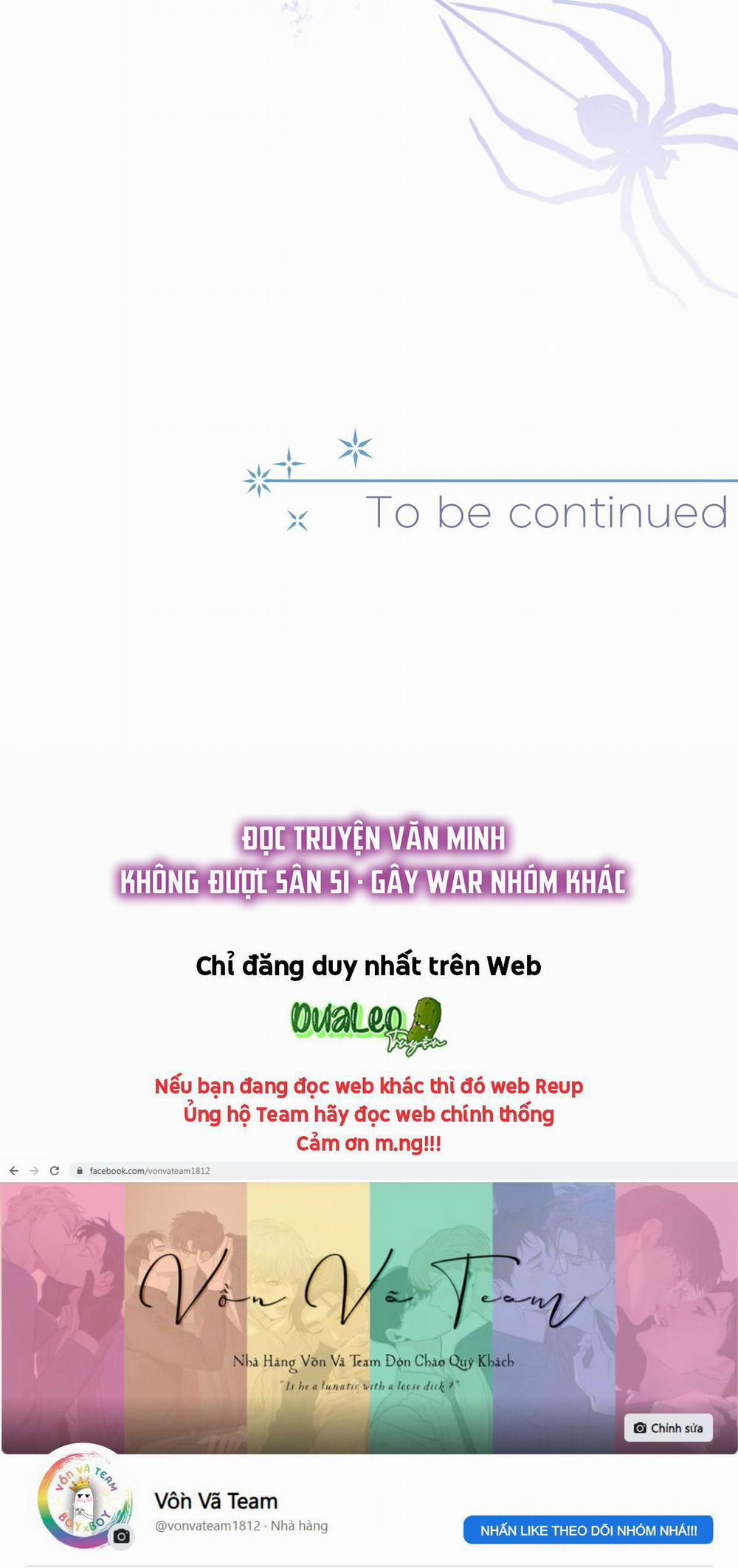 Vị Kỷ 18 trang 45