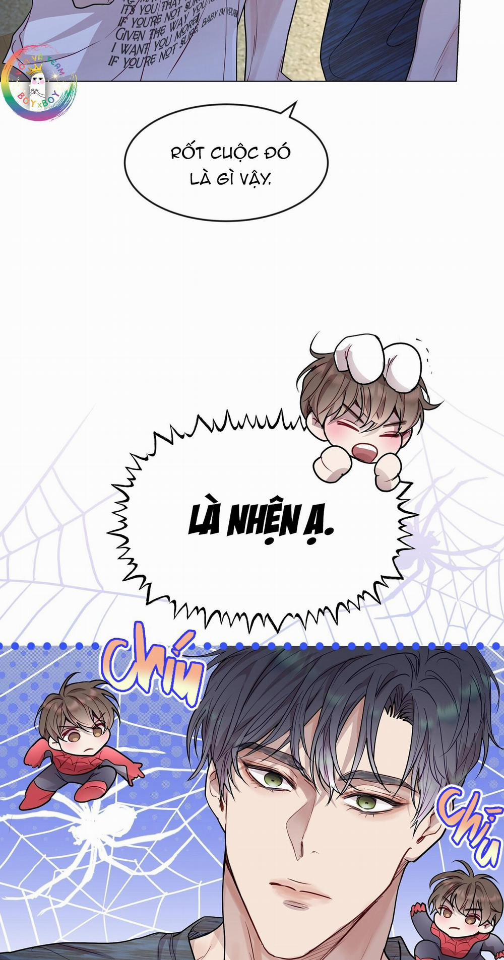 Vị Kỷ 18 trang 9