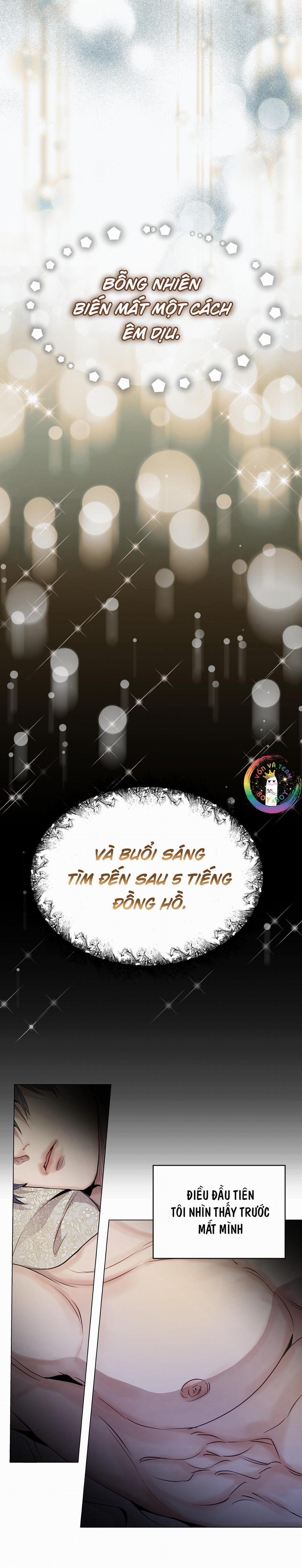 Vị Kỷ 19 trang 12