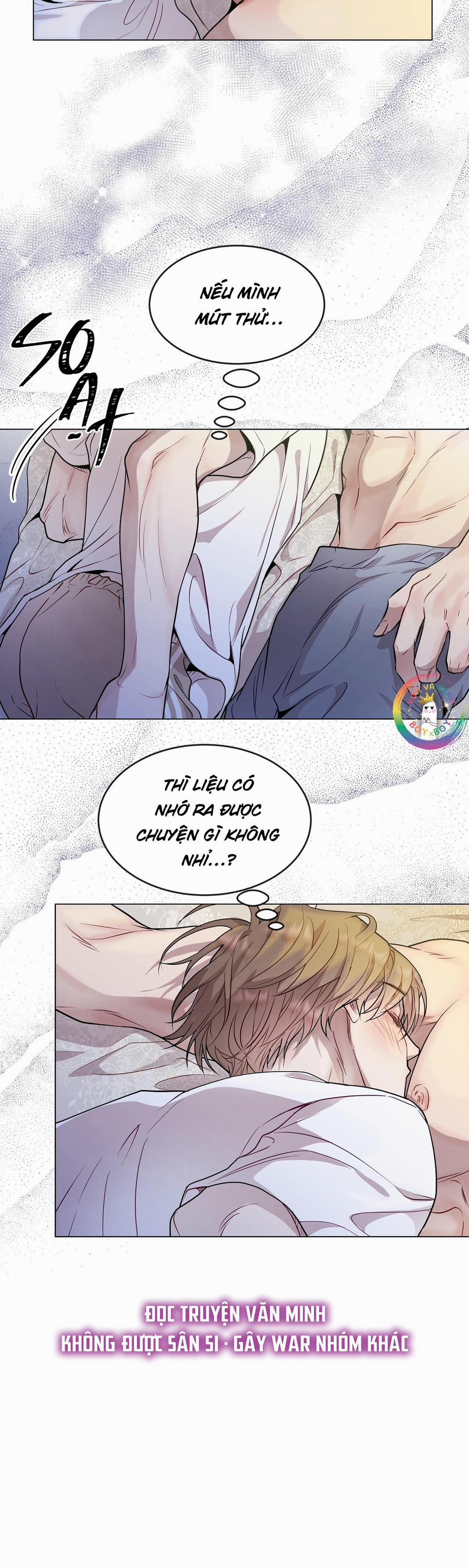 Vị Kỷ 19 trang 15