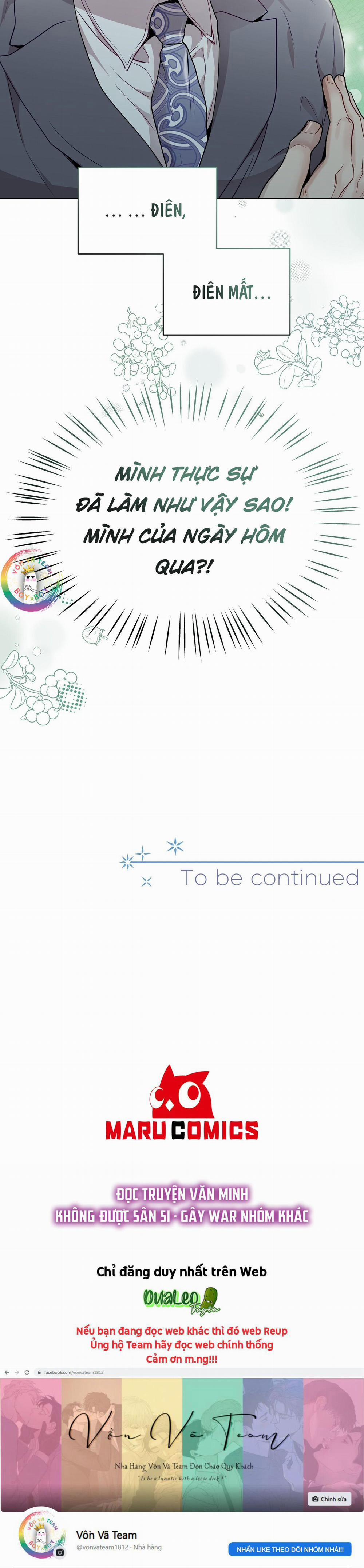 Vị Kỷ 19 trang 30