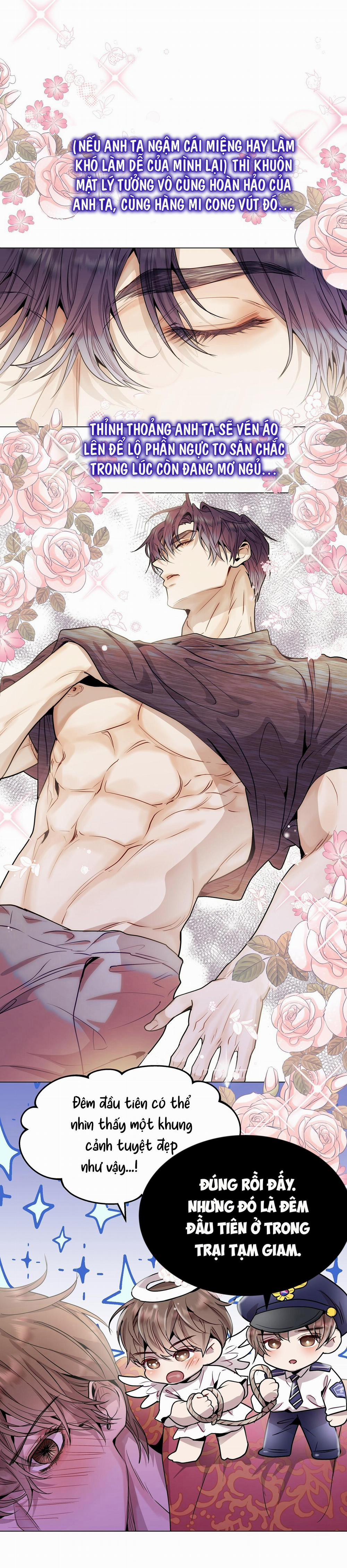 Vị Kỷ 19 trang 8