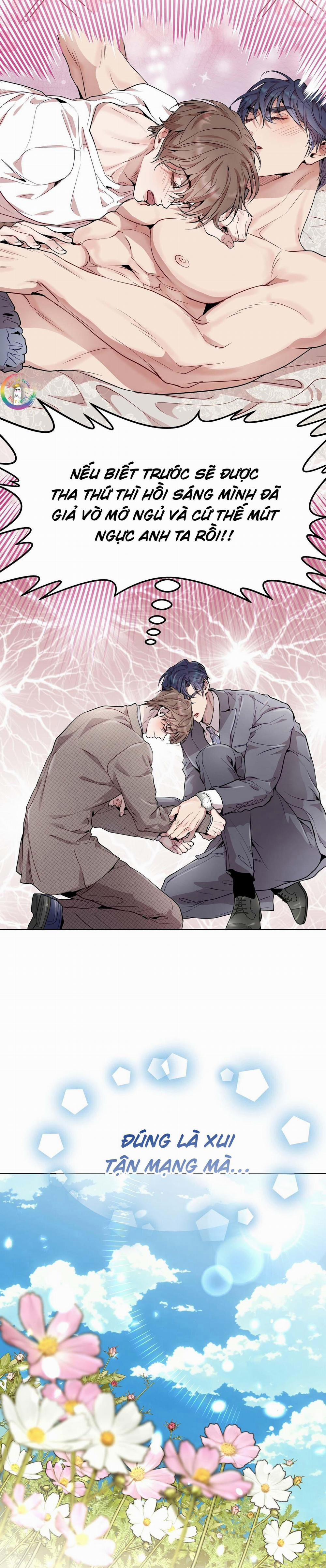 Vị Kỷ 20 trang 10