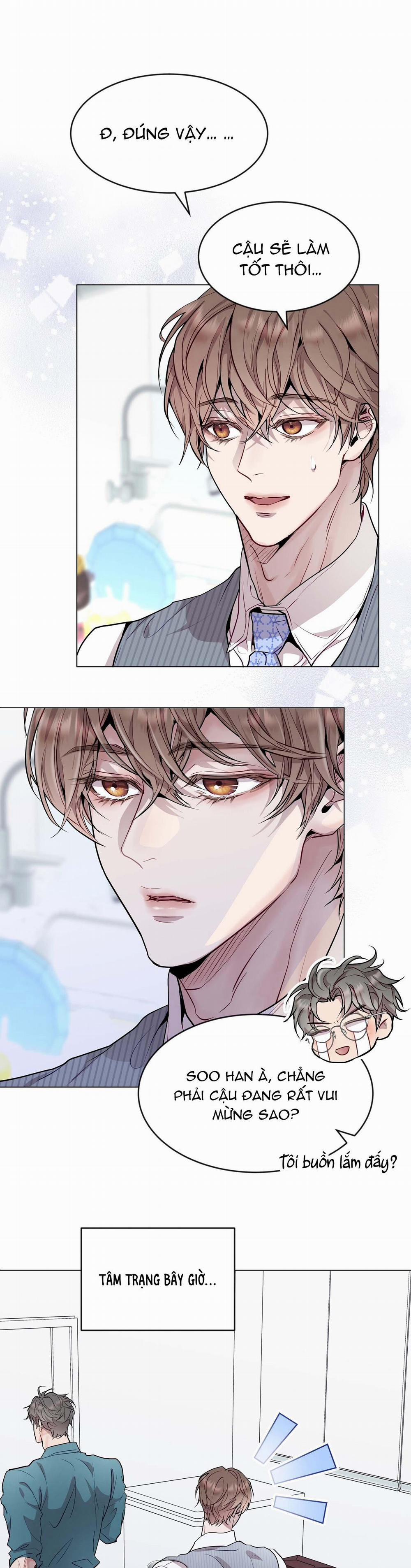 Vị Kỷ 20 trang 15