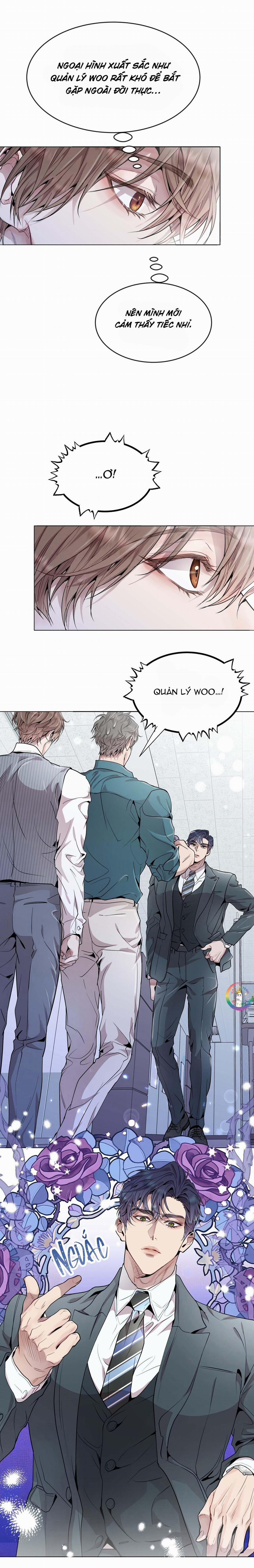 Vị Kỷ 20 trang 17