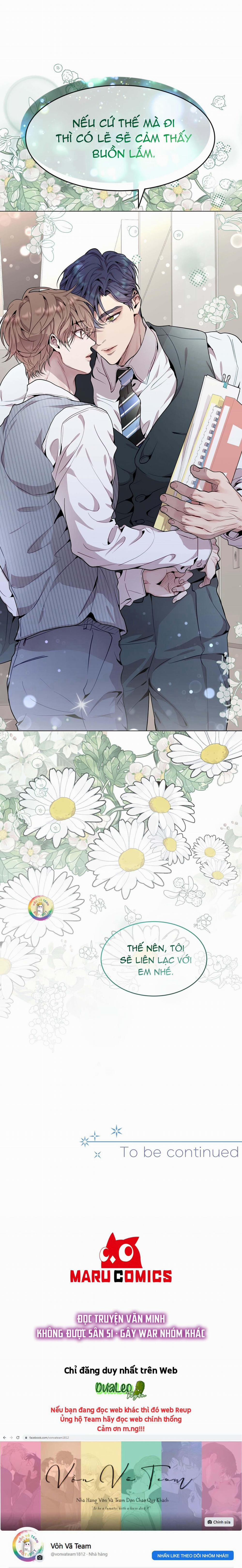 Vị Kỷ 20 trang 25