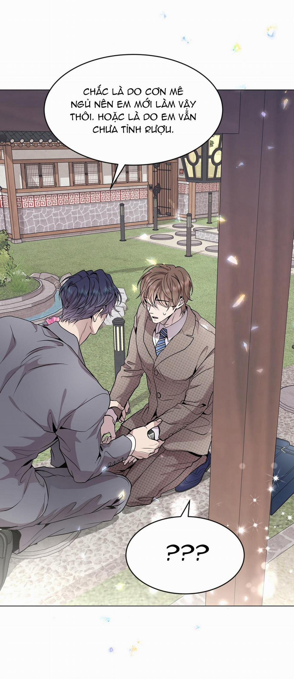 Vị Kỷ 20 trang 6